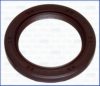 CHEVR 96416399 Shaft Seal, crankshaft